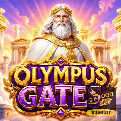 Saldo e bônus exibidos no lobby do app QQQQBET
