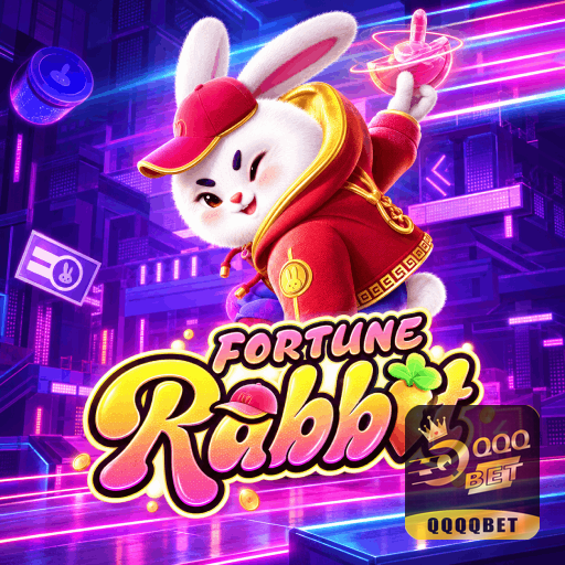 Arquivo de instalação oficial do aplicativo QQQQBET para Android